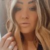 valeriexo